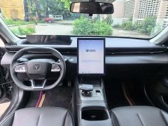 Changan Eado Blue Whale 1.5T 500Bar Premium Type - фото 9