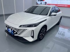 Changan Eado Blue Whale 1.5T 500Bar Premium Type - фото 1