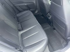 Changan Eado Blue Whale 1.5T 500Bar Premium Type - фото 10