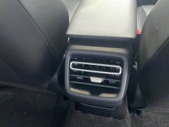 Changan Eado Blue Whale 1.5T 500Bar Premium Type - фото 11