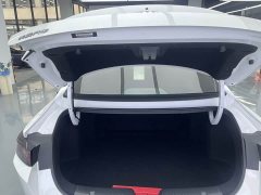 Changan Eado Blue Whale 1.5T 500Bar Premium Type - фото 13