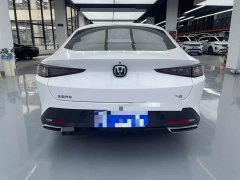 Changan Eado Blue Whale 1.5T 500Bar Premium Type - фото 15