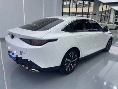 Changan Eado Blue Whale 1.5T 500Bar Premium Type - фото 16