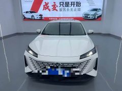 Changan Eado Blue Whale 1.5T 500Bar Premium Type - фото 2