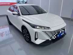 Changan Eado Blue Whale 1.5T 500Bar Premium Type - фото 3