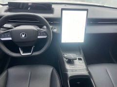 Changan Eado Blue Whale 1.5T 500Bar Premium Type - фото 4