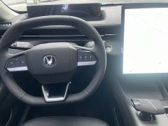 Changan Eado Blue Whale 1.5T 500Bar Premium Type - фото 5