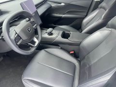 Changan Eado Blue Whale 1.5T 500Bar Premium Type - фото 6