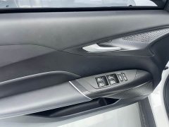 Changan Eado Blue Whale 1.5T 500Bar Premium Type - фото 7