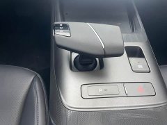 Changan Eado Blue Whale 1.5T 500Bar Premium Type - фото 8