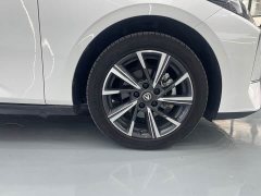 Changan Eado Blue Whale 1.5T 500Bar Premium Type - фото 9