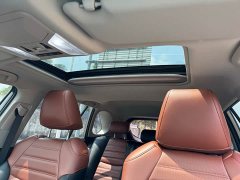 Toyota RAV4 2.0L CVT2WD Edition - фото 12