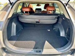 Toyota RAV4 2.0L CVT2WD Edition - фото 14