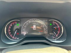 Toyota RAV4 2.0L CVT2WD Edition - фото 17