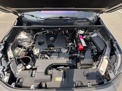 Toyota RAV4 2.0L CVT2WD Edition - фото 18