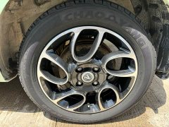 Changan Benben E-Star 2021 National Edition Colorful Lithium Iron Phosphate (31.95kWh) - фото 10