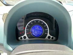 Changan Benben E-Star 2021 National Edition Colorful Lithium Iron Phosphate (31.95kWh) - фото 13