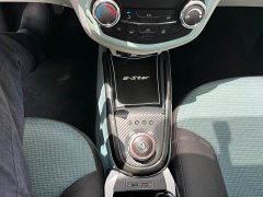 Changan Benben E-Star 2021 National Edition Colorful Lithium Iron Phosphate (31.95kWh) - фото 16