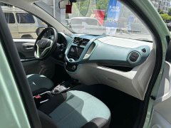 Changan Benben E-Star 2021 National Edition Colorful Lithium Iron Phosphate (31.95kWh) - фото 17