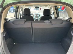 Changan Benben E-Star 2021 National Edition Colorful Lithium Iron Phosphate (31.95kWh) - фото 20