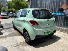 Changan Benben E-Star 2021 National Edition Colorful Lithium Iron Phosphate (31.95kWh) - фото 5