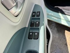 Changan Benben E-Star 2021 National Edition Colorful Lithium Iron Phosphate (31.95kWh) - фото 8