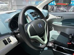 Changan Benben E-Star 2021 National Edition Colorful Lithium Iron Phosphate (31.95kWh) - фото 9