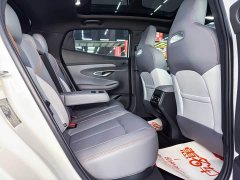 Changan UNI-T 1.5T Premium - фото 5