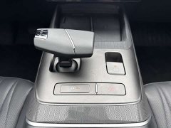 Changan Eado 1.5T GDI automatic flagship - фото 13