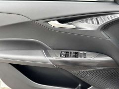 Changan Eado 1.5T GDI automatic flagship - фото 16