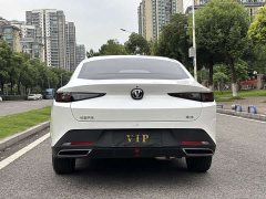 Changan Eado 1.5T GDI automatic flagship - фото 6