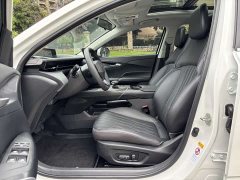 Changan Eado 1.5T GDI automatic flagship - фото 8