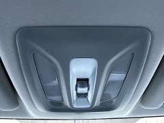 Changan CS35PLUS Enjoy Edition 1.4T DCT Luxury - фото 11