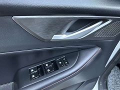 Changan CS35PLUS Enjoy Edition 1.4T DCT Luxury - фото 12