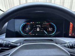 Changan CS35PLUS Enjoy Edition 1.4T DCT Luxury - фото 13