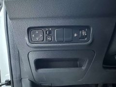 Changan CS35PLUS Enjoy Edition 1.4T DCT Luxury - фото 14