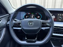 Changan CS35PLUS Enjoy Edition 1.4T DCT Luxury - фото 18