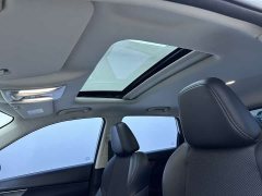 Changan CS35PLUS Enjoy Edition 1.4T DCT Luxury - фото 19
