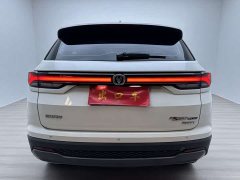 Changan CS35PLUS Enjoy Edition 1.4T DCT Luxury - фото 4