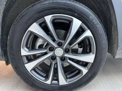 Changan CS35PLUS Enjoy Edition 1.4T DCT Luxury - фото 5