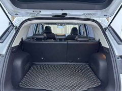 Changan CS35PLUS Enjoy Edition 1.4T DCT Luxury - фото 6