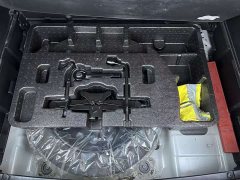 Changan CS35PLUS Enjoy Edition 1.4T DCT Luxury - фото 8