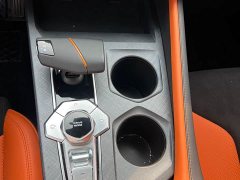 Changan UNI-V 1.5T Excellent Type - фото 12