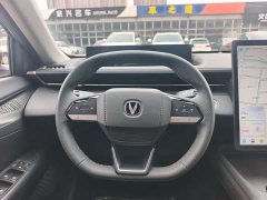 Changan Eado Blue Whale 1.5T 500Bar Premium Type - фото 10