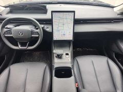 Changan Eado Blue Whale 1.5T 500Bar Premium Type - фото 11
