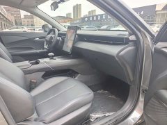 Changan Eado Blue Whale 1.5T 500Bar Premium Type - фото 12