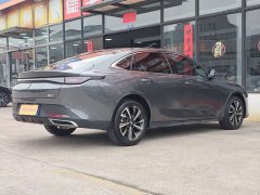 Changan Eado Blue Whale 1.5T 500Bar Premium Type - фото 13