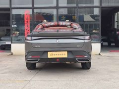 Changan Eado Blue Whale 1.5T 500Bar Premium Type - фото 14