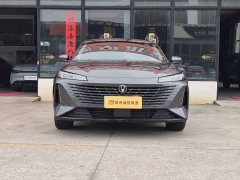 Changan Eado Blue Whale 1.5T 500Bar Premium Type - фото 2