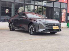 Changan Eado Blue Whale 1.5T 500Bar Premium Type - фото 3
